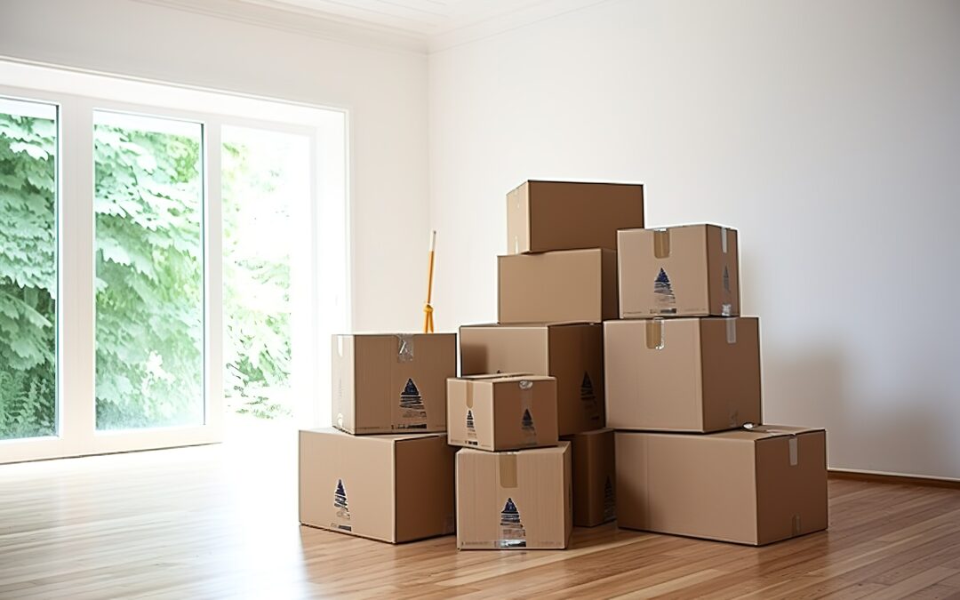 新房裝修完後多久可以入住？如何去甲醛？裝修後除甲醛